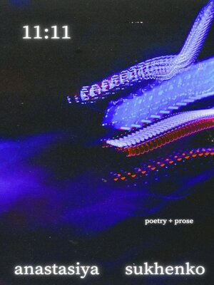 cover image of 11